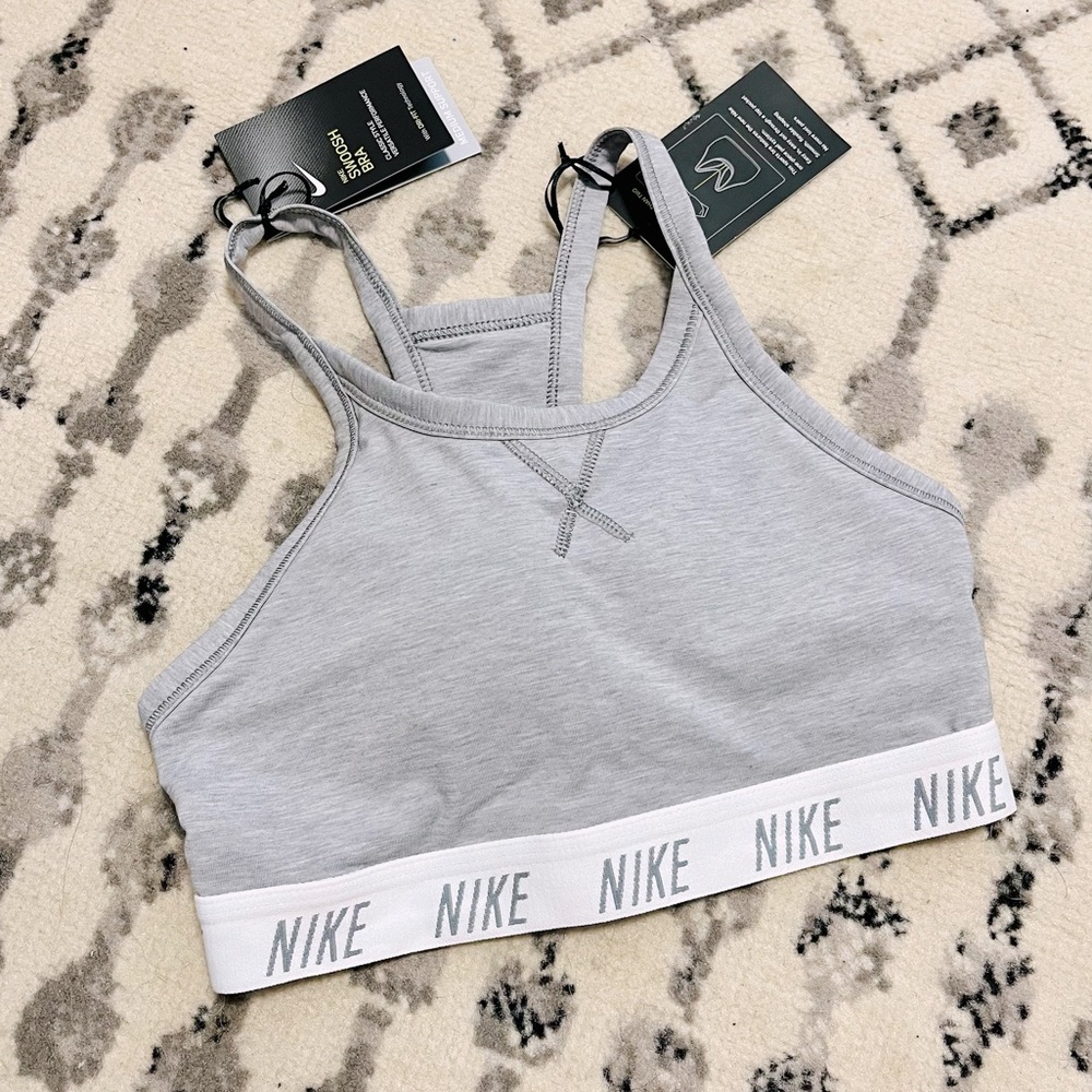 Nike Women Sport Bras